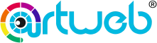 Artweb
