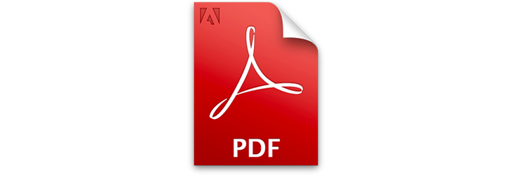 PDF